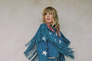 photo 16 in Taylor Swift gallery [id1171168] 2019-08-26