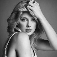 photo 27 in Taylor Swift gallery [id1168153] 2019-08-14