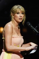 photo 20 in Taylor Swift gallery [id1124780] 2019-04-29