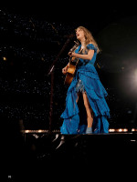 photo 15 in Taylor Swift gallery [id1341674] 2024-01-22