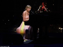 photo 9 in Taylor Swift gallery [id1125252] 2019-04-29