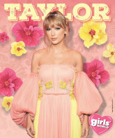 photo 13 in Taylor Swift gallery [id1149574] 2019-07-04
