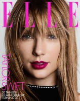 photo 16 in Taylor Swift gallery [id1113309] 2019-03-12