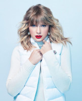 photo 13 in Taylor Swift gallery [id1200404] 2020-01-24