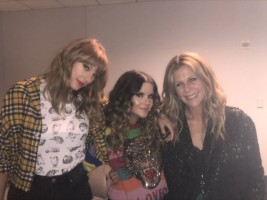 photo 14 in Taylor Swift gallery [id1091482] 2018-12-26