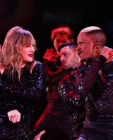 photo 16 in Taylor Swift gallery [id1091470] 2018-12-26