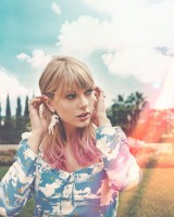 photo 18 in Taylor Swift gallery [id1145785] 2019-06-17