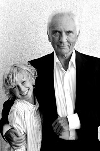 Terence Stamp pic #369209