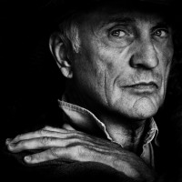 photo 6 in Terence Stamp gallery [id361839] 2011-03-29