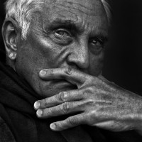 photo 7 in Terence Stamp gallery [id361828] 2011-03-29