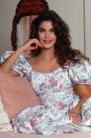 Teri Hatcher photo #