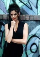 Teri Hatcher photo #