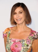 photo 7 in Teri Hatcher gallery [id504790] 2012-07-02