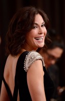 Teri Hatcher photo #