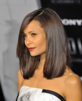 Thandie Newton photo #