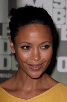 Thandie Newton photo #