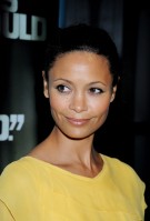 Thandie Newton photo #