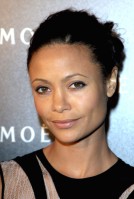 photo 16 in Thandie gallery [id219922] 2009-12-25