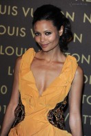 photo 20 in Thandie gallery [id262054] 2010-06-07