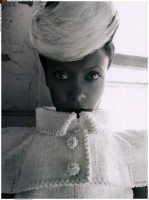 photo 18 in Thandie Newton gallery [id210411] 2009-12-04