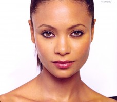 photo 21 in Thandie gallery [id59856] 0000-00-00