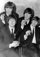 The Beatles pic #187562