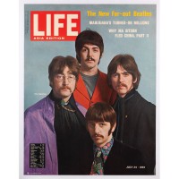 photo 20 in The Beatles gallery [id588076] 2013-03-28