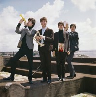 photo 24 in The Beatles gallery [id587153] 2013-03-25