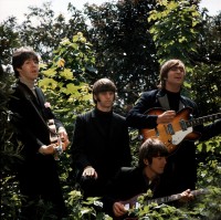 photo 4 in The Beatles gallery [id587173] 2013-03-25