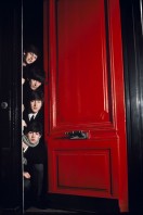 photo 18 in The Beatles gallery [id584509] 2013-03-20