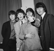 photo 11 in The Beatles gallery [id584516] 2013-03-20