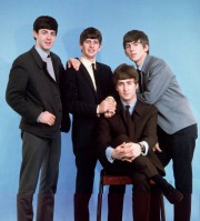 photo 16 in The Beatles gallery [id584511] 2013-03-20