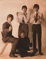 photo 26 in The Beatles gallery [id584501] 2013-03-20
