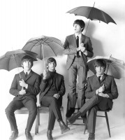 photo 25 in Beatles gallery [id584502] 2013-03-20