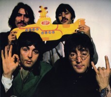 photo 29 in Beatles gallery [id588067] 2013-03-28