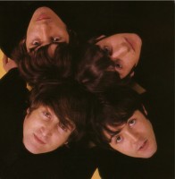 photo 17 in The Beatles gallery [id589024] 2013-03-29