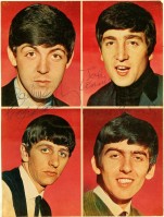photo 24 in The Beatles gallery [id589017] 2013-03-29