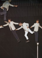 The Beatles photo #