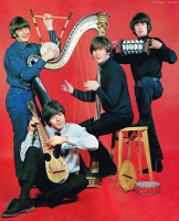 photo 3 in The Beatles gallery [id589038] 2013-03-29