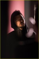 The Weeknd pic #911009