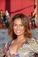 photo 19 in Tia Carrere gallery [id160969] 2009-06-04