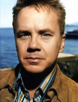 photo 10 in Tim Robbins gallery [id53661] 0000-00-00