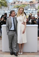 photo 13 in Tim Roth gallery [id703702] 2014-06-01