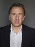 photo 22 in Tim Roth gallery [id496095] 2012-06-06