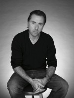 Tim Roth photo #