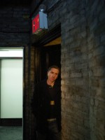 photo 20 in Tim Roth gallery [id287526] 2010-09-17