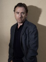 photo 29 in Tim Roth gallery [id287491] 2010-09-17