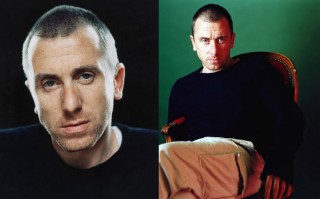 photo 25 in Tim Roth gallery [id50742] 0000-00-00