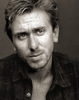 photo 19 in Tim Roth gallery [id74298] 0000-00-00