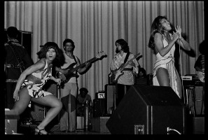 photo 22 in Tina Turner gallery [id53010] 0000-00-00